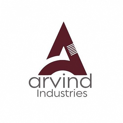 Arvind Industries offers complete fastener manufacturers in Gujarat